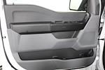 2025 Ford F-150 SuperCrew Cab 4x4 Pickup for sale #3225T093 - photo 18