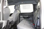 2025 Ford F-150 SuperCrew Cab 4x4 Pickup for sale #3225T093 - photo 19