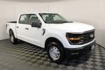 2025 Ford F-150 SuperCrew Cab 4x4 Pickup for sale #3225T093 - photo 4