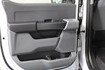 2025 Ford F-150 SuperCrew Cab 4x4 Pickup for sale #3225T093 - photo 20