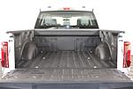 2025 Ford F-150 SuperCrew Cab 4x4 Pickup for sale #3225T093 - photo 21