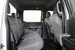 2025 Ford F-150 SuperCrew Cab 4x4 Pickup for sale #3225T093 - photo 22