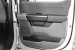 2025 Ford F-150 SuperCrew Cab 4x4 Pickup for sale #3225T093 - photo 23