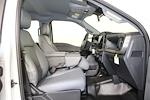 2025 Ford F-150 SuperCrew Cab 4x4 Pickup for sale #3225T093 - photo 24