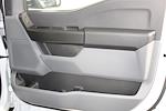 2025 Ford F-150 SuperCrew Cab 4x4 Pickup for sale #3225T093 - photo 25