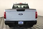 2025 Ford F-150 SuperCrew Cab 4x4 Pickup for sale #3225T093 - photo 7