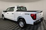 2025 Ford F-150 SuperCrew Cab 4x4 Pickup for sale #3225T093 - photo 9