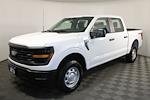 2025 Ford F-150 SuperCrew Cab 4x4 Pickup for sale #3225T093 - photo 11
