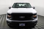 2025 Ford F-150 SuperCrew Cab 4x4 Pickup for sale #3225T093 - photo 13