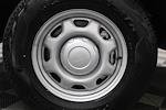 2025 Ford F-150 SuperCrew Cab 4x4 Pickup for sale #3225T093 - photo 15