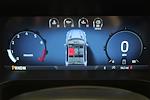 2025 Ford F-150 SuperCrew Cab 4x4 Pickup for sale #3225T093 - photo 17