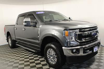 2020 Ford F-250 Crew Cab 4x4 Pickup for sale #3225T094A - photo 1