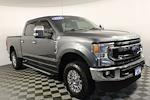 2020 Ford F-250 Crew Cab 4x4 Pickup for sale #3225T094A - photo 1