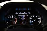 2020 Ford F-250 Crew Cab 4x4 Pickup for sale #3225T094A - photo 10