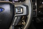 2020 Ford F-250 Crew Cab 4x4 Pickup for sale #3225T094A - photo 11