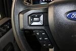 2020 Ford F-250 Crew Cab 4x4 Pickup for sale #3225T094A - photo 13
