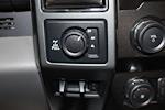 2020 Ford F-250 Crew Cab 4x4 Pickup for sale #3225T094A - photo 14