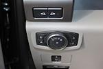 2020 Ford F-250 Crew Cab 4x4 Pickup for sale #3225T094A - photo 16