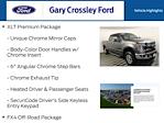 2020 Ford F-250 Crew Cab 4x4 Pickup for sale #3225T094A - photo 18