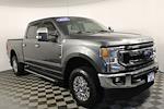 2020 Ford F-250 Crew Cab 4x4 Pickup for sale #3225T094A - photo 3