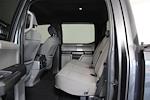 2020 Ford F-250 Crew Cab 4x4 Pickup for sale #3225T094A - photo 20