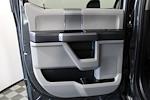 2020 Ford F-250 Crew Cab 4x4 Pickup for sale #3225T094A - photo 21
