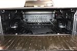 2020 Ford F-250 Crew Cab 4x4 Pickup for sale #3225T094A - photo 22