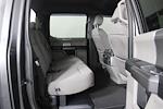 2020 Ford F-250 Crew Cab 4x4 Pickup for sale #3225T094A - photo 23