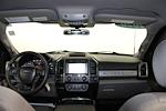 2020 Ford F-250 Crew Cab 4x4 Pickup for sale #3225T094A - photo 24