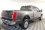 2020 Ford F-250 Crew Cab 4x4 Pickup for sale #3225T094A - photo 4