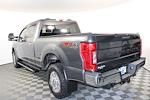 2020 Ford F-250 Crew Cab 4x4 Pickup for sale #3225T094A - photo 2