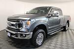 2020 Ford F-250 Crew Cab 4x4 Pickup for sale #3225T094A - photo 7
