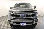 2020 Ford F-250 Crew Cab 4x4 Pickup for sale #3225T094A - photo 8