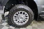 2020 Ford F-250 Crew Cab 4x4 Pickup for sale #3225T094A - photo 9