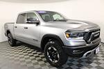 2022 Ram 1500 Crew Cab 4x4 Pickup for sale #3225T094C - photo 1