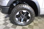 2022 Ram 1500 Crew Cab 4x4 Pickup for sale #3225T094C - photo 10