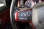 2022 Ram 1500 Crew Cab 4x4 Pickup for sale #3225T094C - photo 12