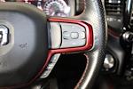 2022 Ram 1500 Crew Cab 4x4 Pickup for sale #3225T094C - photo 13