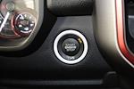 2022 Ram 1500 Crew Cab 4x4 Pickup for sale #3225T094C - photo 14