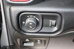 2022 Ram 1500 Crew Cab 4x4 Pickup for sale #3225T094C - photo 16