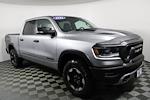 2022 Ram 1500 Crew Cab 4x4 Pickup for sale #3225T094C - photo 5