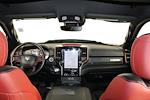 2022 Ram 1500 Crew Cab 4x4 Pickup for sale #3225T094C - photo 17