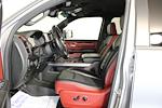 2022 Ram 1500 Crew Cab 4x4 Pickup for sale #3225T094C - photo 19