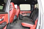 2022 Ram 1500 Crew Cab 4x4 Pickup for sale #3225T094C - photo 3