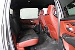 2022 Ram 1500 Crew Cab 4x4 Pickup for sale #3225T094C - photo 20