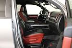 2022 Ram 1500 Crew Cab 4x4 Pickup for sale #3225T094C - photo 21