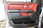 2022 Ram 1500 Crew Cab 4x4 Pickup for sale #3225T094C - photo 22