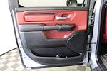 2022 Ram 1500 Crew Cab 4x4 Pickup for sale #3225T094C - photo 23