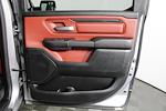 2022 Ram 1500 Crew Cab 4x4 Pickup for sale #3225T094C - photo 24