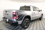 2022 Ram 1500 Crew Cab 4x4 Pickup for sale #3225T094C - photo 2